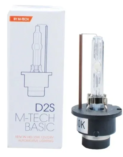 zarowka-reflektor-m-tech-zmpd2s5-waga-z-opakowaniem-0-034-kg