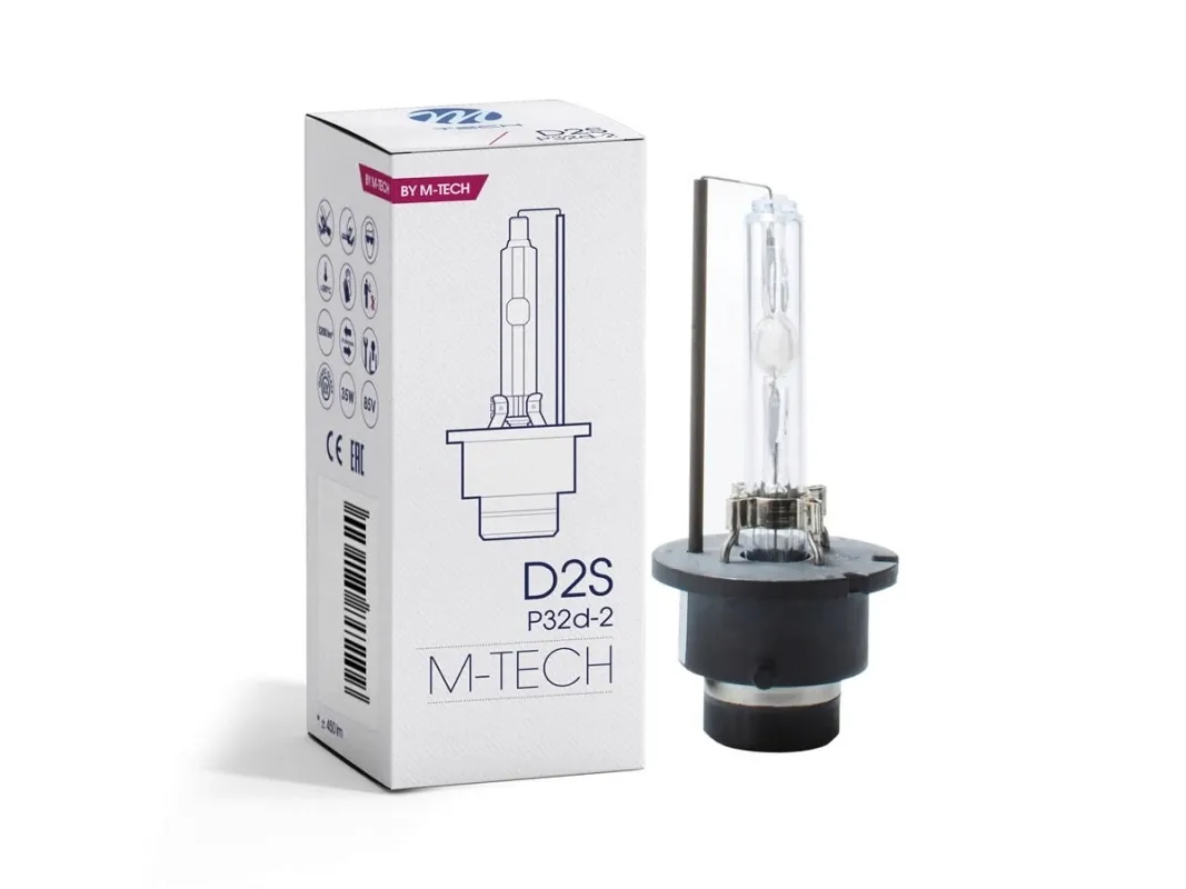 zarowka-reflektor-m-tech-zmpd2s5-model-m-tech-basic-d2s