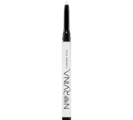 anastasia-beverly-hills-norvina-chroma-stix-kredka-do-oczu-odcien-white-0-4