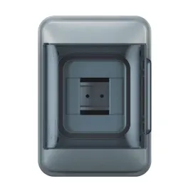 rozdzielnica-natynkowa-4-moduly-hermetyczna-0-plexos-legrand