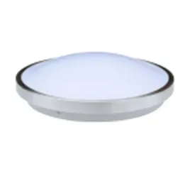 plafon-okragly-volteno-bialy-szary