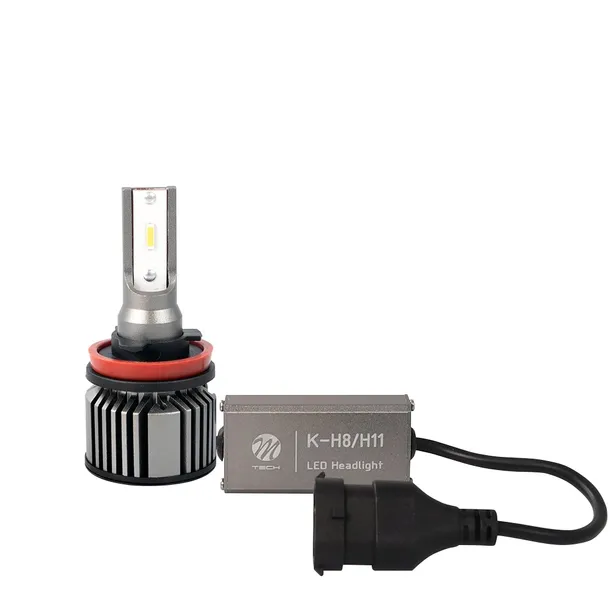 zarowka-reflektor-przeciwmglowy-m-tech-lsprong11-moc-1-w