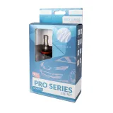 zarowka-reflektor-przeciwmglowy-m-tech-lsprong11-waga-z-opakowaniem-0-37-kg