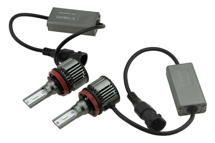 zarowka-reflektor-przeciwmglowy-m-tech-lsprong11-rodzaj-led