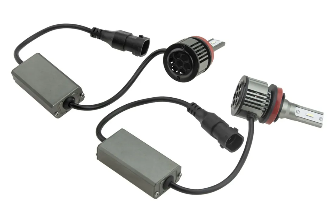 zarowka-reflektor-przeciwmglowy-m-tech-lsprong11-model-lsprong11