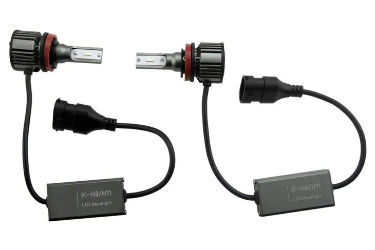 zarowka-reflektor-przeciwmglowy-m-tech-lsprong11-podstawa-pgjy19-2