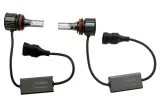 zarowka-reflektor-przeciwmglowy-m-tech-lsprong11-podstawa-pgjy19-2