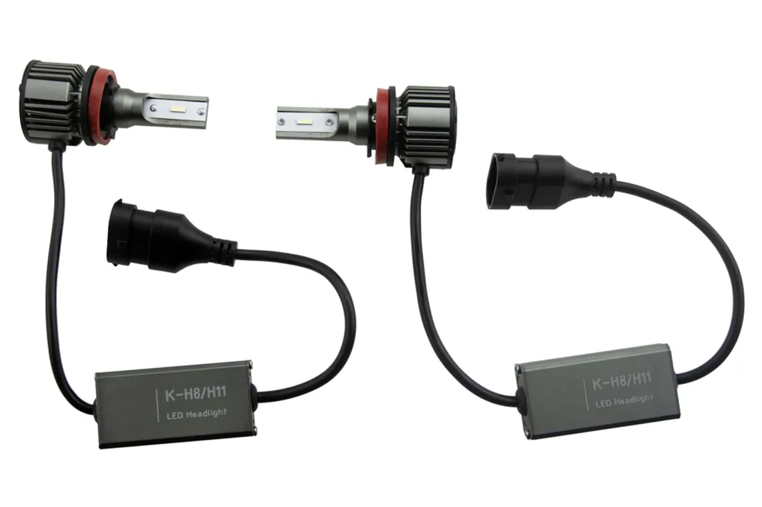 zarowka-reflektor-przeciwmglowy-m-tech-lsprong11-model-lsprong11
