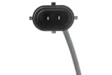 zarowka-reflektor-przeciwmglowy-m-tech-lsprong11-producent-m-tech