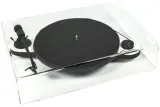 pokrywa-do-gramofonu-pro-ject-cover-it-e