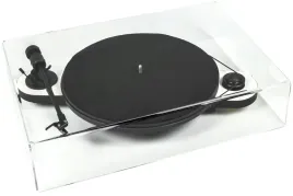 pokrywa-do-gramofonu-pro-ject-cover-it-e
