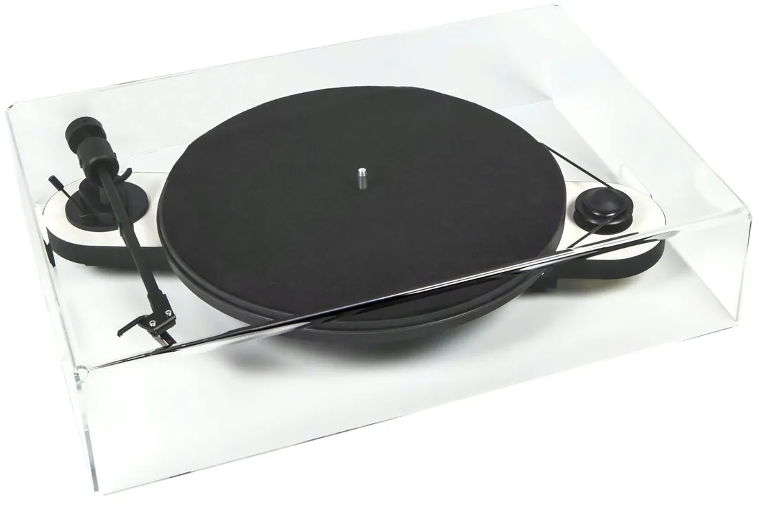 pokrywa-do-gramofonu-pro-ject-cover-it-e