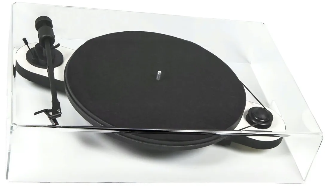 pokrywa-do-gramofonu-pro-ject-cover-it-e-marka-pro-ject