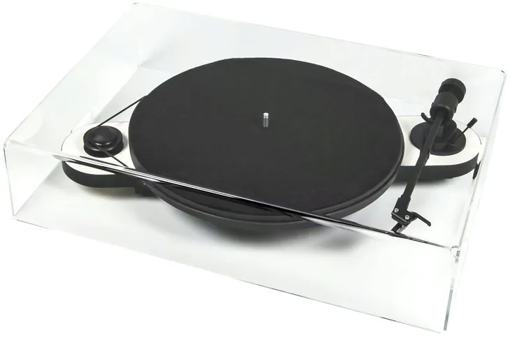 pokrywa-do-gramofonu-pro-ject-cover-it-e-kod-producenta-cover-it-e