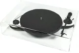 pokrywa-do-gramofonu-pro-ject-cover-it-e-kod-producenta-cover-it-e