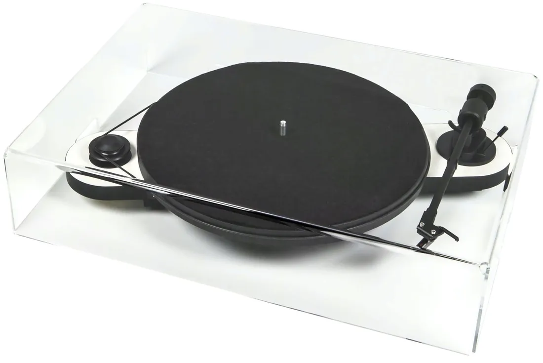 pokrywa-do-gramofonu-pro-ject-cover-it-e