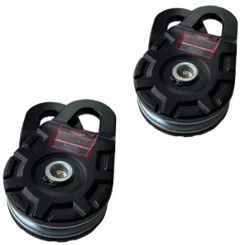 dragon-winch-x2-zblocze-10t-10000kg-do-wyciagarki-4x4-off-road-4x4-20t