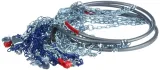 lancuchy-sniegowe-amio-70-kn-02112