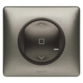 lacznik-bezprzewodowy-rolet-legrand-067647-grafitowy