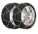 lancuchy-sniegowe-amio-70-kn-02112-producent-amio