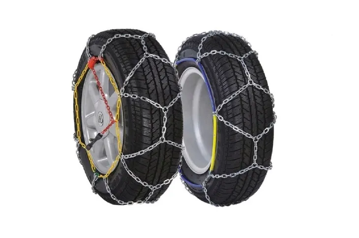 lancuchy-sniegowe-amio-70-kn-02112-grupa-rozmiarowa-kn-70