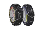 lancuchy-sniegowe-amio-70-kn-02112-grupa-rozmiarowa-kn-70