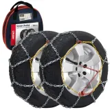 lancuchy-sniegowe-amio-70-kn-02112-grupa-rozmiarowa-kn-70-waga-z-opakowaniem-4-22-kg