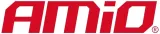 lancuchy-sniegowe-amio-70-kn-02112-grupa-rozmiarowa-kn-70-kod-producenta-02112