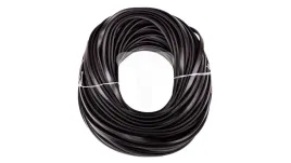 izolacja-ergom-tasma