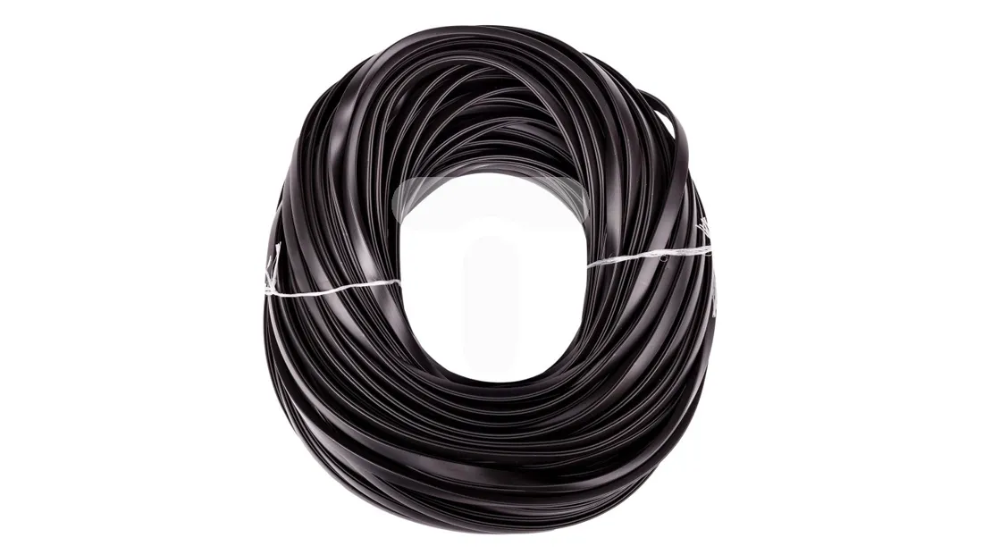 izolacja-ergom-tasma