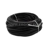 izolacja-ergom-tasma-rodzaj-tasma