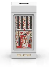 wzmacniacz-sluchawkowy-przenosny-aune-yuki