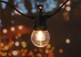 girlanda-ogrodowa-led-95-m-20-szt-zasilanie-sieciowe