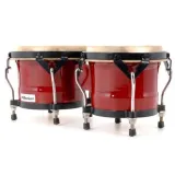 bongosy-millenium-mb202hwr