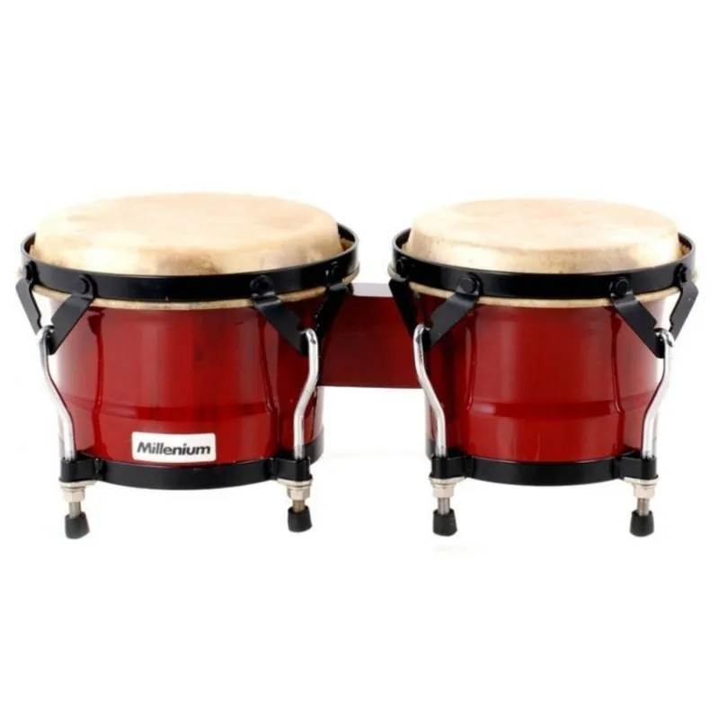 bongosy-millenium-mb202hwr