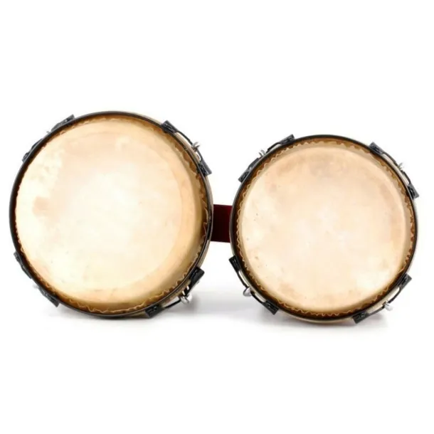 bongosy-millenium-mb202hwr-kod-producenta-mb202hwr