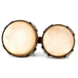 bongosy-millenium-mb202hwr-kod-producenta-mb202hwr