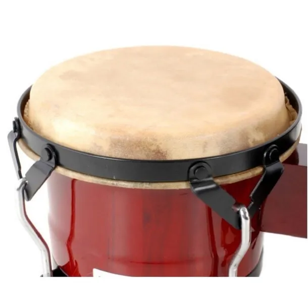 bongosy-millenium-mb202hwr-marka-millenium