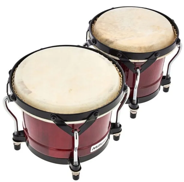 bongosy-millenium-mb202hwr-kod-producenta-mb202hwr-marka-millenium