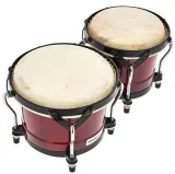 bongosy-millenium-mb202hwr-kod-producenta-mb202hwr-marka-millenium