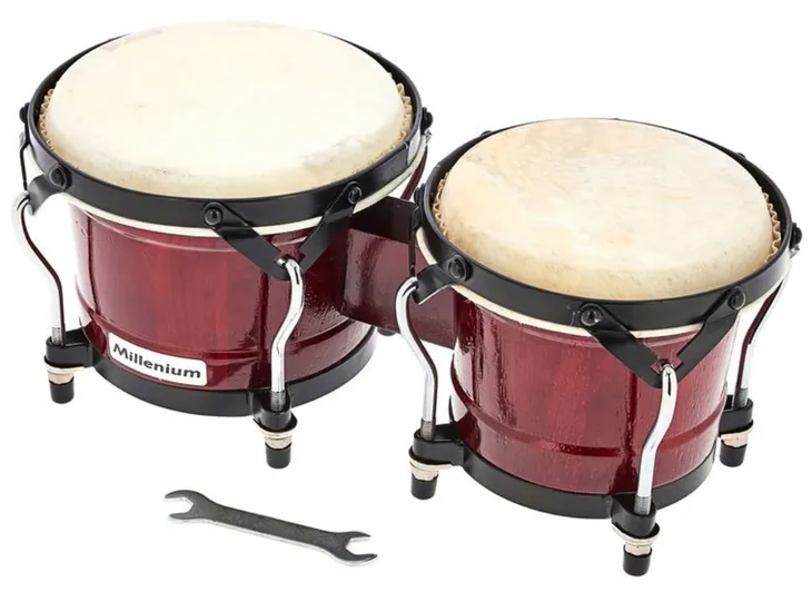 bongosy-millenium-mb202hwr-kod-producenta-mb202hwr-waga-z-opakowaniem-4-1-kg-marka-millenium