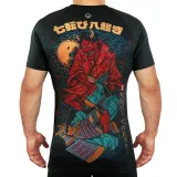 rashguard-meski-ground-game-ashi-garami-multicolor-s
