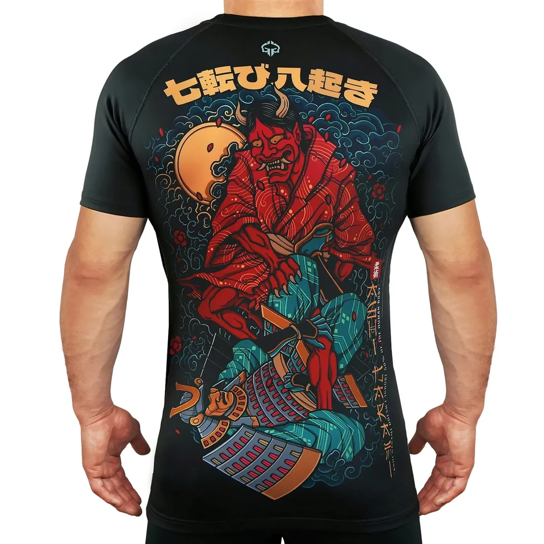 rashguard-meski-ground-game-ashi-garami-multicolor-s-marka-ground-game