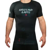 rashguard-meski-ground-game-ashi-garami-multicolor-s-marka-ground-game