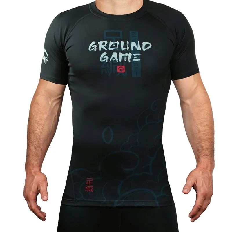 rashguard-meski-ground-game-ashi-garami-multicolor-s