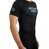 rashguard-meski-ground-game-ashi-garami-multicolor-s-rozmiar-s