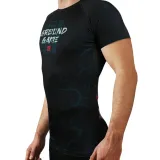 rashguard-meski-ground-game-ashi-garami-multicolor-s-plec-mezczyzna