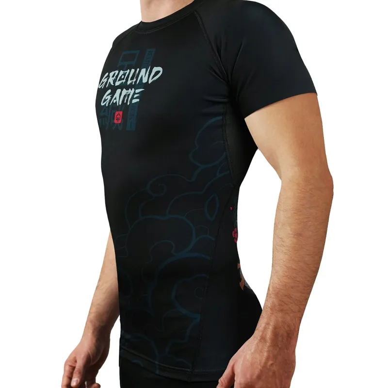 rashguard-meski-ground-game-ashi-garami-multicolor-s