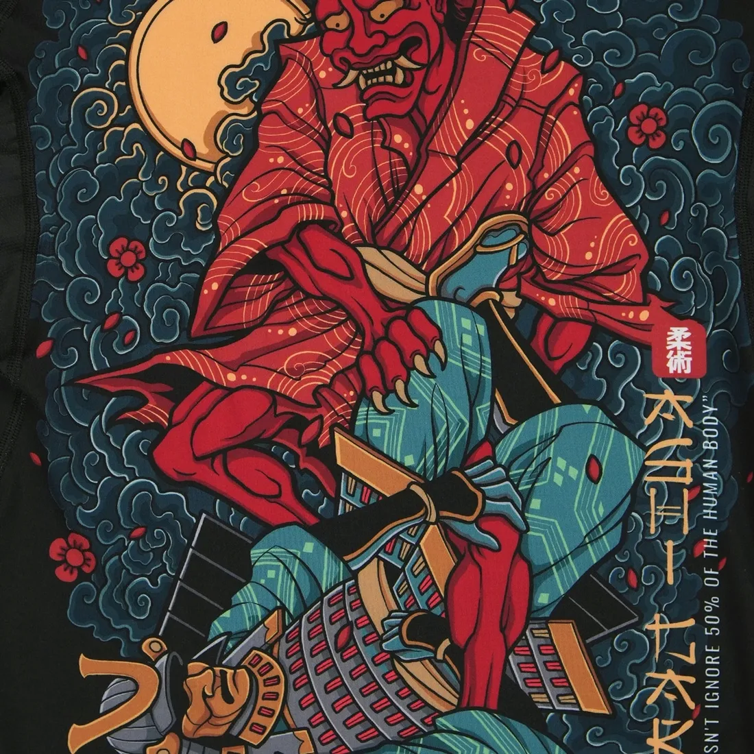 rashguard-meski-ground-game-ashi-garami-multicolor-s-marka-ground-game
