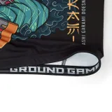rashguard-meski-ground-game-ashi-garami-multicolor-s-kolekcja-ashi-garami